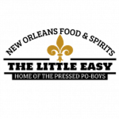 Mardi Gras Parades